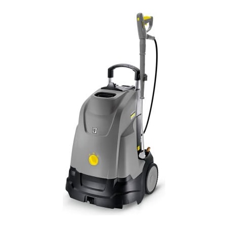 Karcher Karcher 1200PSI 12.5AMPS 120Volts 1.7GPM Electric Pressure Washer 1.064-907.0